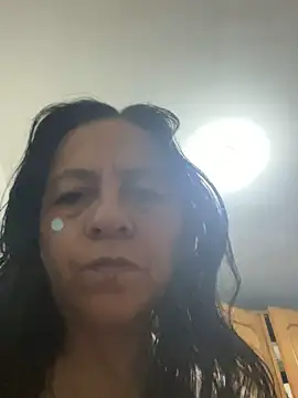 Freya Artemisa online show from December 2024 05:34:01 PM