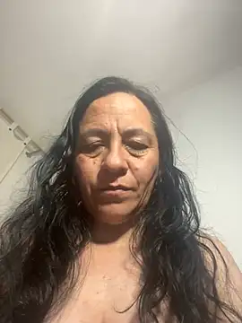 Freya Artemisa online show from February 2025 02:28:02 AM