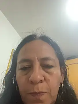 Freya Artemisa online show from February 2025 09:05:02 PM