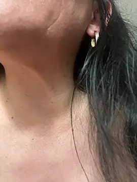 Freya Artemisa online show from March 2025 06:48:02 AM