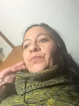 Freya Artemisa online show from March 2025 06:16:01 AM