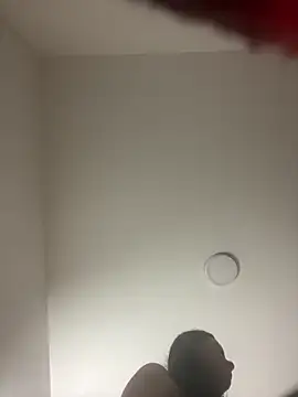 Freya Artemisa online show from March 2025 05:39:01 AM