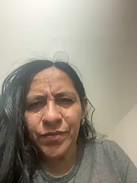 Freya Artemisa online show from September 2025 05:58:01 PM