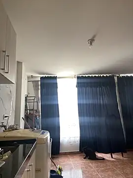 Freya Artemisa online show from October 2025 05:42:01 PM