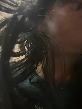 Freya Artemisa online show from March 2026 08:34:02 PM