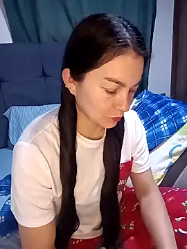 renata hot1 online show from January 2025 05:11:01 AM