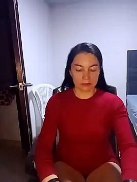 renata hot1 online show from February 2025 01:33:01 AM