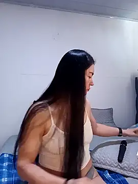 Snapshot of renata_hot1 chatting on February 2026 01:36:01 PM renata hot1 online show from February 2026 01:36:01 PM