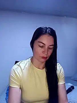 Snapshot of renata_hot1 chatting on February 2026 07:21:01 PM renata hot1 online show from February 2026 07:21:01 PM