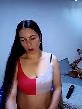 Snapshot of renata_hot1 chatting on February 2026 08:31:02 PM renata hot1 online show from February 2026 08:31:02 PM