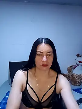 Snapshot of renata_hot1 chatting on March 2026 12:48:02 AM renata hot1 online show from March 2026 12:48:02 AM