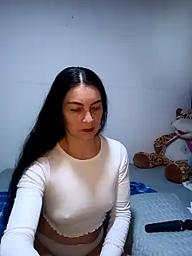 Snapshot of renata_hot1 chatting on March 2026 08:25:01 PM renata hot1 online show from March 2026 08:25:01 PM