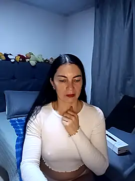 Snapshot of renata_hot1 chatting on March 2026 11:48:01 PM renata hot1 online show from March 2026 11:48:01 PM