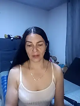 Snapshot of renata_hot1 chatting on April 2026 12:57:02 AM renata hot1 online show from April 2026 12:57:02 AM