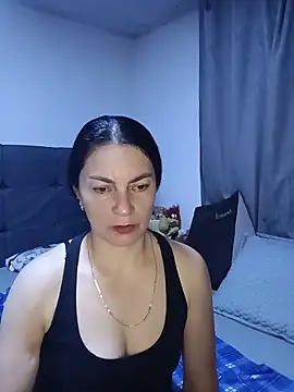 Snapshot of renata_hot1 chatting on June 2026 12:52:02 AM renata hot1 online show from June 2026 12:52:02 AM