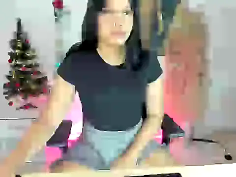 nairobbits online show from November 2025 03:49:01 PM