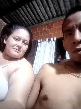 Ger0nim05 online show from February 2026 04:05:02 AM