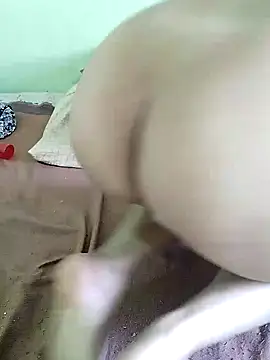 Rani Desai69 online show from January 2025 11:14:01 AM