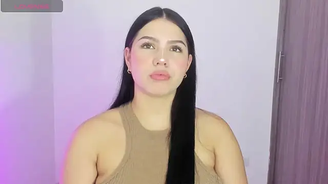 Natasha su  online show from March 2026 06:40:01 AM