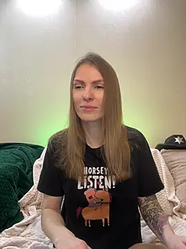 RachelBelI online show from December 2024 11:10:02 PM