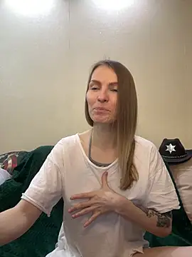 RachelBelI online show from December 2024 11:17:02 PM