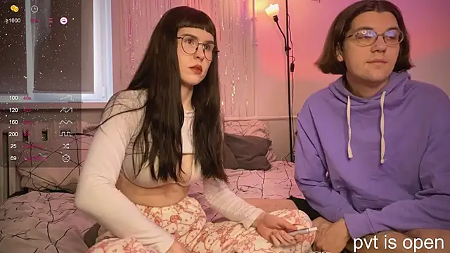 passiondesire  online show from January 2026 09:37:02 AM