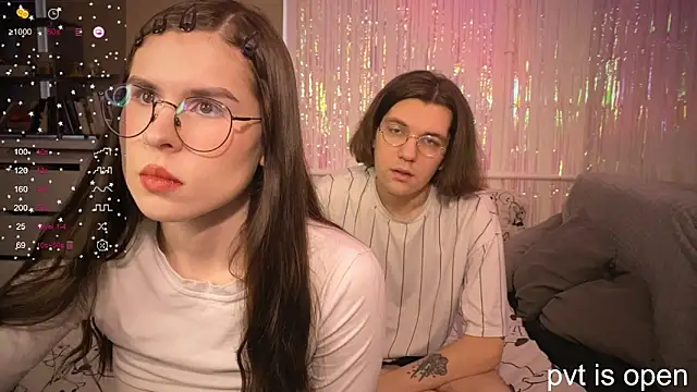 passiondesire  online show from March 2026 03:16:02 PM