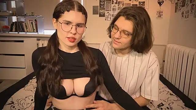 passiondesire  online show from March 2026 08:40:02 AM