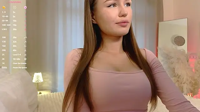 Snapshot of illumiangel chatting on September 2025 12:53:01 PM illumiangel online show from September 2025 12:53:01 PM