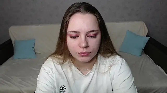  Sweet Lana online show from December 2024 03:52:02 AM