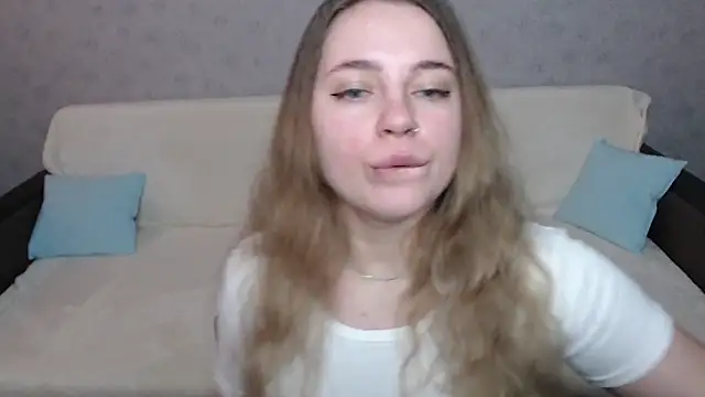  Sweet Lana online show from December 2024 10:25:02 AM