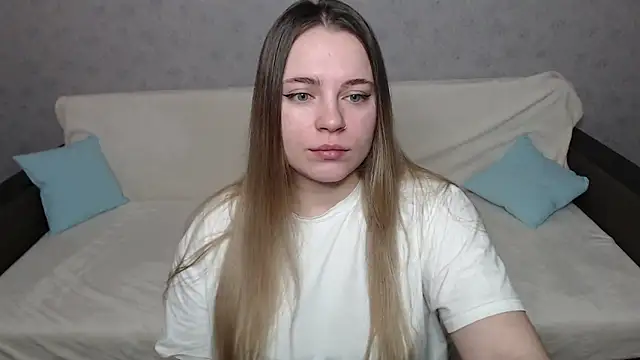  Sweet Lana online show from January 2025 09:24:02 AM