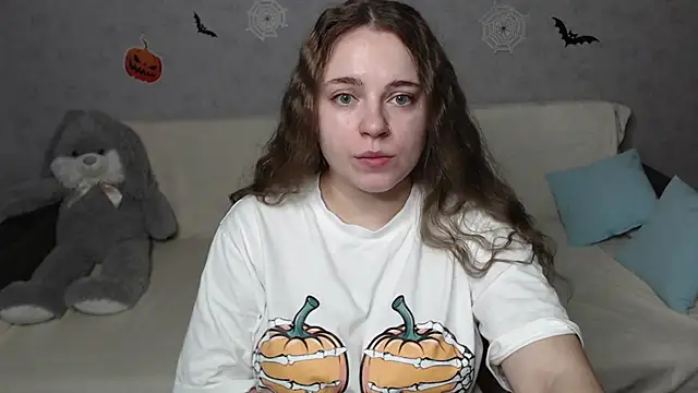  Sweet Lana online show from October 2025 11:44:01 AM