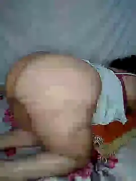 julia julia02 online show from February 2025 04:52:02 AM