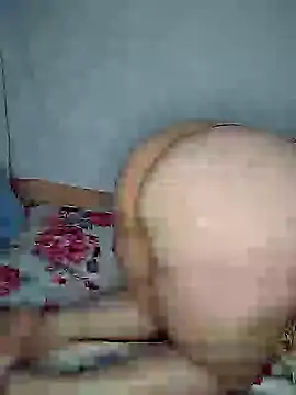 julia julia02 online show from February 2025 06:40:02 PM