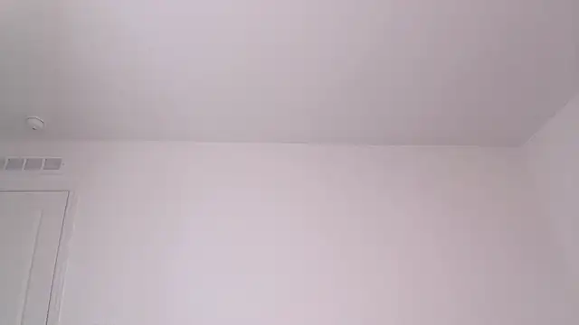 MistressLava Femdom online show from February 2026 10:20:02 AM