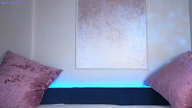 Snapshot of tomorrows_day chatting on February 2025 05:57:02 AM tomorrows day online show from February 2025 05:57:02 AM