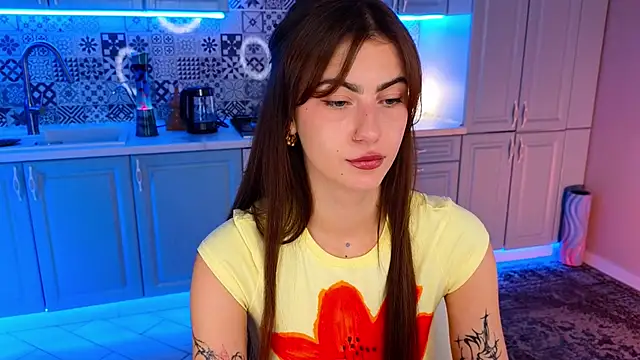 Snapshot of tomorrows_day chatting on September 2025 09:26:01 PM tomorrows day online show from September 2025 09:26:01 PM