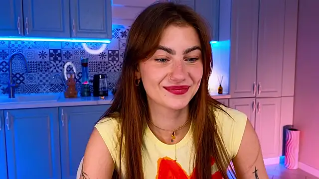 Snapshot of tomorrows_day chatting on September 2025 09:17:02 PM tomorrows day online show from September 2025 09:17:02 PM