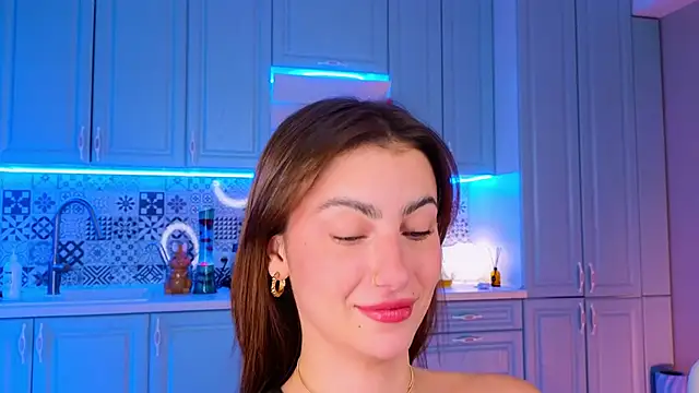 Snapshot of tomorrows_day chatting on September 2025 09:18:01 PM tomorrows day online show from September 2025 09:18:01 PM