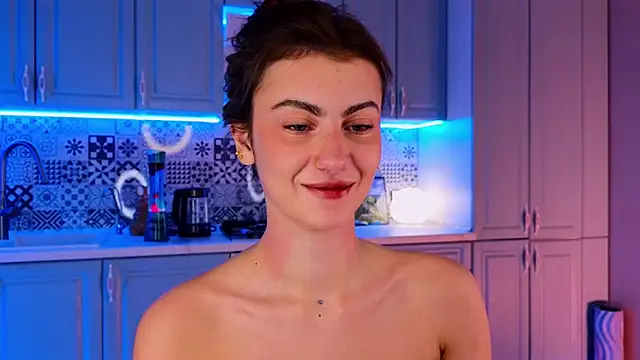 Snapshot of tomorrows_day chatting on October 2025 09:35:02 PM tomorrows day online show from October 2025 09:35:02 PM