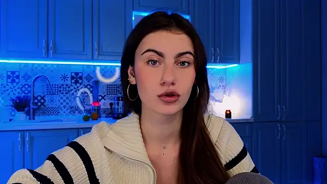 Snapshot of tomorrows_day chatting on November 2025 09:13:02 PM tomorrows day online show from November 2025 09:13:02 PM