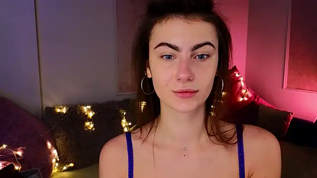 Snapshot of tomorrows_day chatting on November 2025 09:11:01 PM tomorrows day online show from November 2025 09:11:01 PM