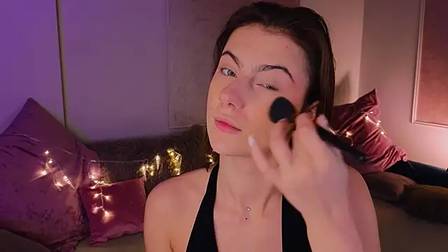 Snapshot of tomorrows_day chatting on November 2025 09:07:01 PM tomorrows day online show from November 2025 09:07:01 PM