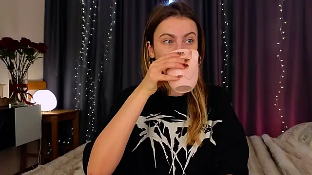 tomorrows day online show from February 2026 06:34:02 AM