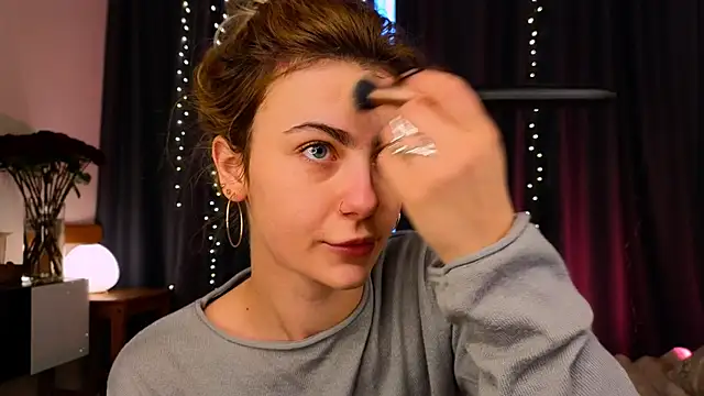 tomorrows day online show from March 2026 06:26:01 AM