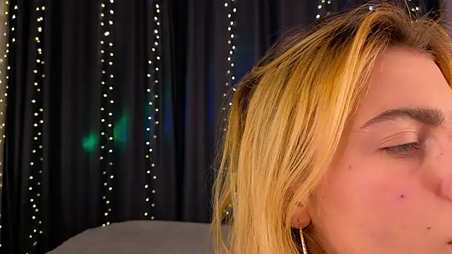 tomorrows day online show from April 2026 09:50:02 PM