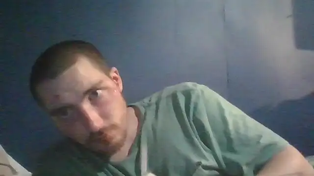 Snapshot of SickHandbell chatting on May 2026 07:03:01 AM SickHandbell online show from May 2026 07:03:01 AM