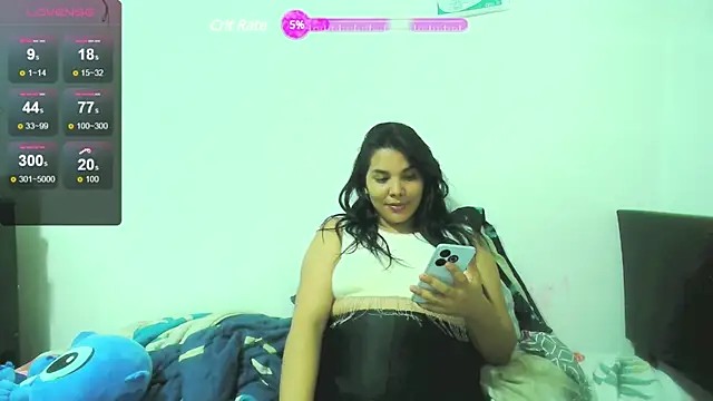 sinay024 online show from February 2025 12:13:01 AM