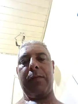 gordonunes online show from December 2025 01:44:02 AM